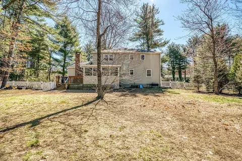 20 Colonial Dr, Framingham, MA 01701 photo 40