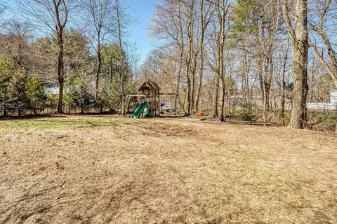 20 Colonial Dr, Framingham, MA 01701 photo 41