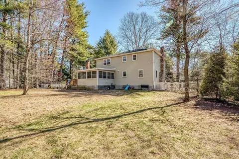 20 Colonial Dr, Framingham, MA 01701 photo 39