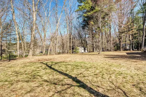 20 Colonial Dr, Framingham, MA 01701 photo 42