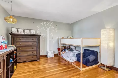 20 Colonial Dr, Framingham, MA 01701 photo 33