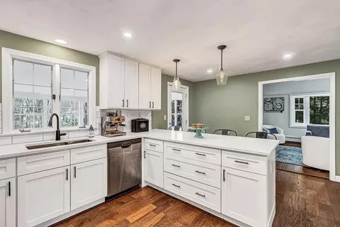20 Colonial Dr, Framingham, MA 01701 photo 22