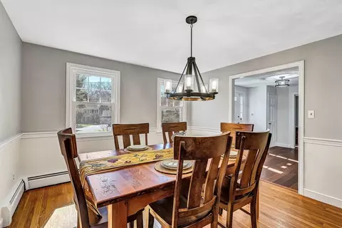 20 Colonial Dr, Framingham, MA 01701 photo 12