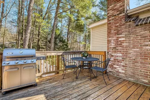 20 Colonial Dr, Framingham, MA 01701 photo 21