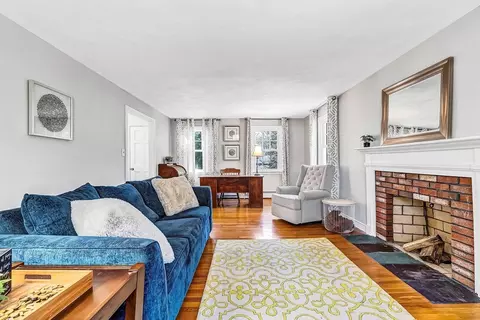 20 Colonial Dr, Framingham, MA 01701 photo 8