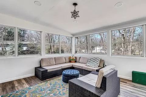 20 Colonial Dr, Framingham, MA 01701 photo 18
