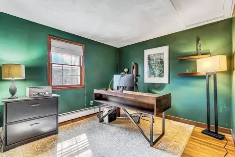 20 Colonial Dr, Framingham, MA 01701 photo 37