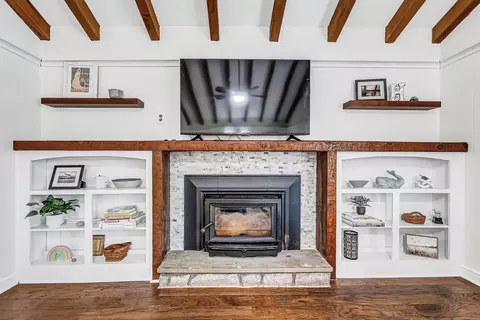 20 Colonial Dr, Framingham, MA 01701 photo 25