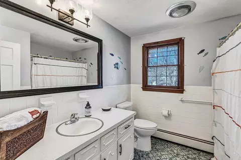 20 Colonial Dr, Framingham, MA 01701 photo 38
