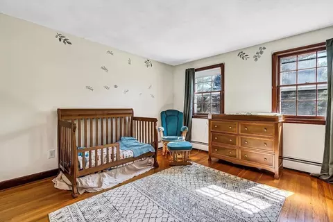 20 Colonial Dr, Framingham, MA 01701 photo 35