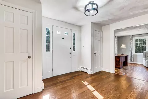 20 Colonial Dr, Framingham, MA 01701 photo 5