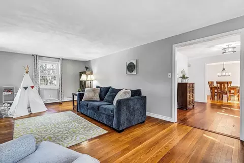 20 Colonial Dr, Framingham, MA 01701 photo 10
