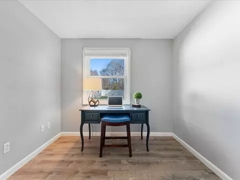 Other - 5 Perkins Rd, Danvers, MA 01923 photo 4 of 7