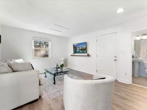 Other - 5 Perkins Rd, Danvers, MA 01923 photo 2 of 7