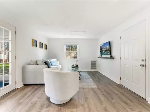 Living - 5 Perkins Rd, Danvers, MA 01923 photo 5 of 7