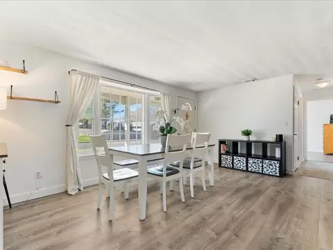 Dining - 5 Perkins Rd, Danvers, MA 01923 photo 1 of 5