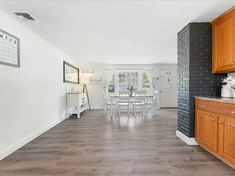 Dining - 5 Perkins Rd, Danvers, MA 01923 photo 5 of 5