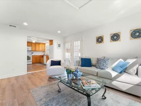 Living - 5 Perkins Rd, Danvers, MA 01923 photo 1 of 7