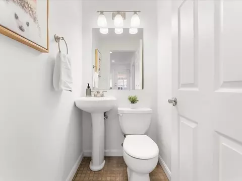 Bath - 5 Perkins Rd, Danvers, MA 01923 photo 1 of 3