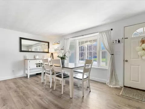 Dining - 5 Perkins Rd, Danvers, MA 01923 photo 4 of 5