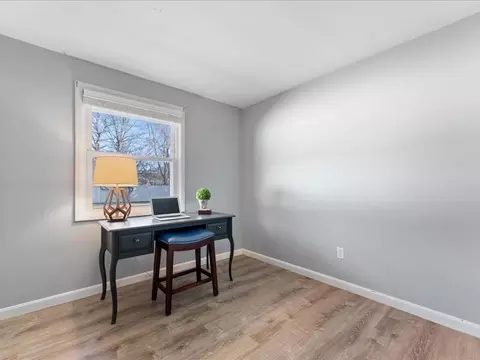 Other - 5 Perkins Rd, Danvers, MA 01923 photo 5 of 7