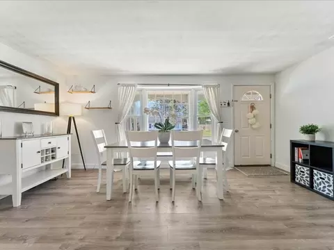 Dining - 5 Perkins Rd, Danvers, MA 01923 photo 2 of 5