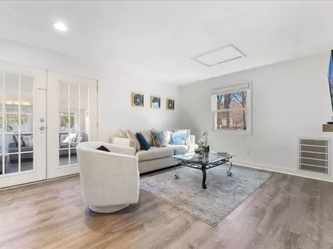 Living - 5 Perkins Rd, Danvers, MA 01923 photo 3 of 7