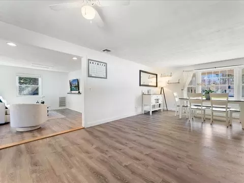 Other - 5 Perkins Rd, Danvers, MA 01923 photo 1 of 7