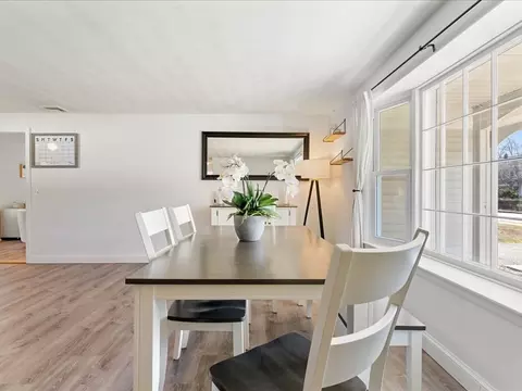 Dining - 5 Perkins Rd, Danvers, MA 01923 photo 3 of 5
