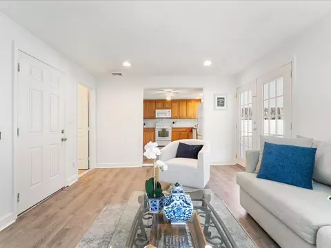 Other - 5 Perkins Rd, Danvers, MA 01923 photo 3 of 7