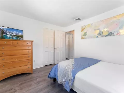 Bedroom - 5 Perkins Rd, Danvers, MA 01923 photo 8 of 8