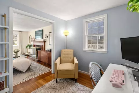 Other - 21 Harborview Dr, Hingham, MA 02043 photo 2 of 10