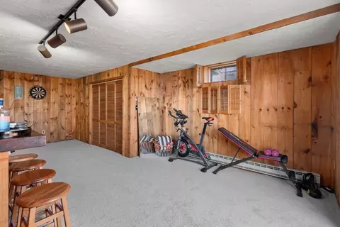 Other - 21 Harborview Dr, Hingham, MA 02043 photo 10 of 10