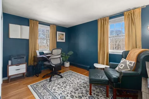 Other - 21 Harborview Dr, Hingham, MA 02043 photo 4 of 10