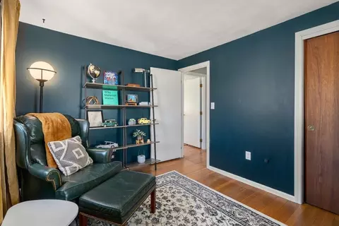 Other - 21 Harborview Dr, Hingham, MA 02043 photo 5 of 10