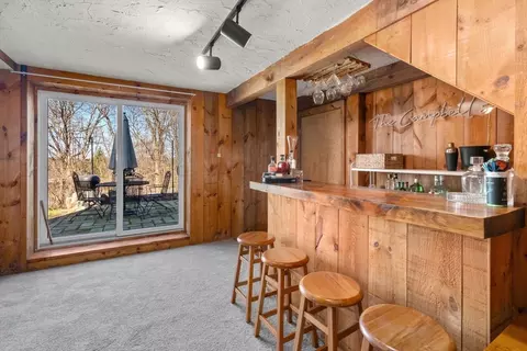 Other - 21 Harborview Dr, Hingham, MA 02043 photo 7 of 10