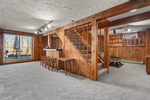 Other - 21 Harborview Dr, Hingham, MA 02043 photo 6 of 10