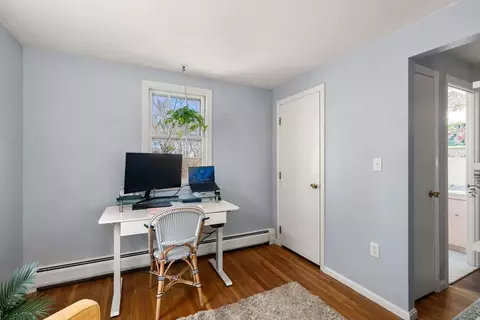 Other - 21 Harborview Dr, Hingham, MA 02043 photo 3 of 10