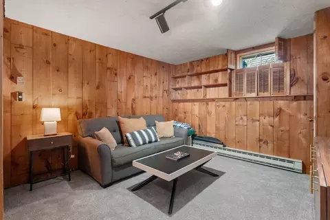 Other - 21 Harborview Dr, Hingham, MA 02043 photo 8 of 10