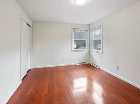 17 Rolling Ln, Framingham, MA 01701 photo 18
