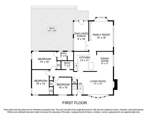 17 Rolling Ln, Framingham, MA 01701 photo 29