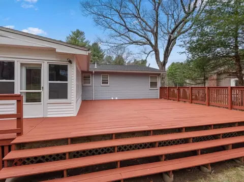 17 Rolling Ln, Framingham, MA 01701 photo 26