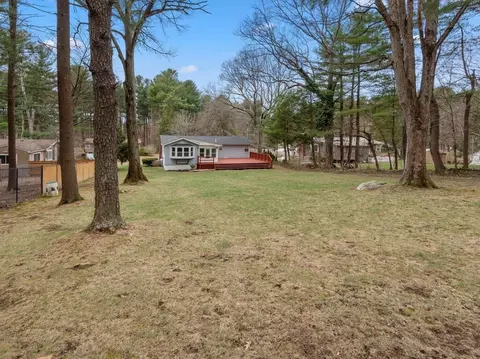 17 Rolling Ln, Framingham, MA 01701 photo 28