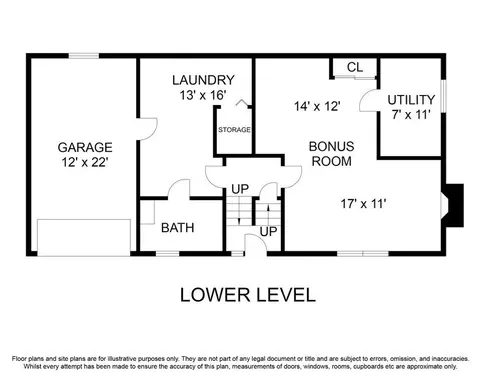 17 Rolling Ln, Framingham, MA 01701 photo 30
