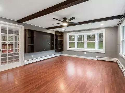 17 Rolling Ln, Framingham, MA 01701 photo 10