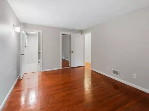 17 Rolling Ln, Framingham, MA 01701 photo 15