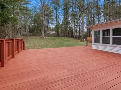 17 Rolling Ln, Framingham, MA 01701 photo 27