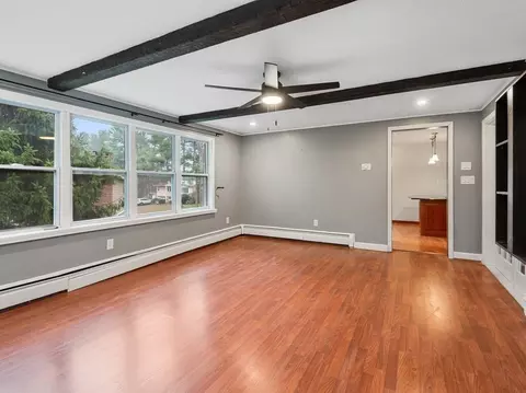 17 Rolling Ln, Framingham, MA 01701 photo 12