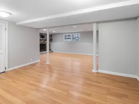 17 Rolling Ln, Framingham, MA 01701 photo 23