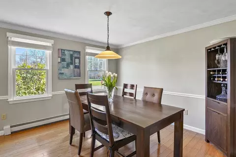 17 Henrys Path, Upton, MA 01568 photo 9
